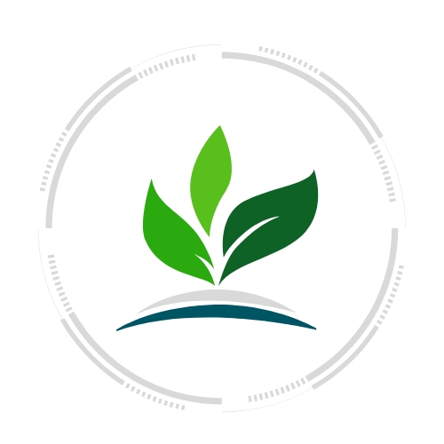 Agricultural Extension