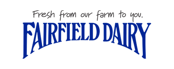 https://www.fairfielddairy.com/