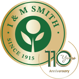 https://www.iandmsmith.com/