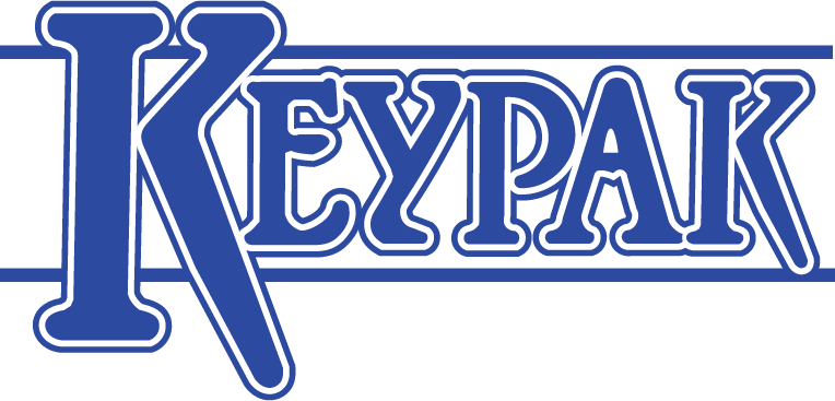 https://keypak.co.za/