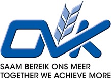 https://www.ovk.co.za/