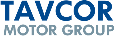 https://www.tavcormotorgroup.co.za/