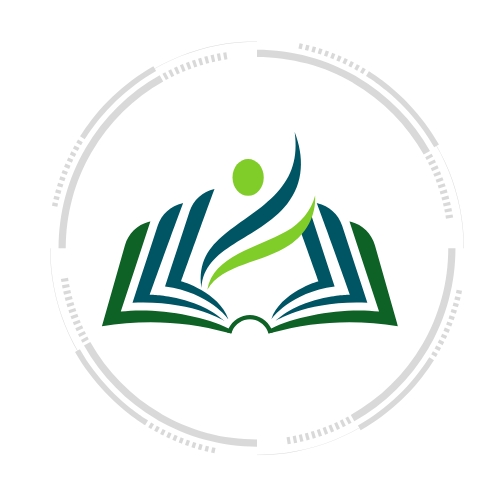 ACS Academy